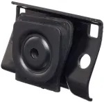 112201LA3C - : Front Mount for INFINITI: QX56, QX80 Image