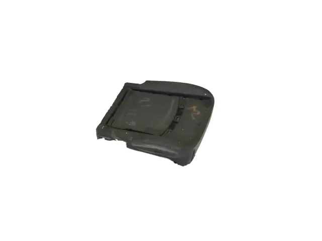 68454359AA - Interior Trim: Seat Cushion Foam, Left for Mopar Image image