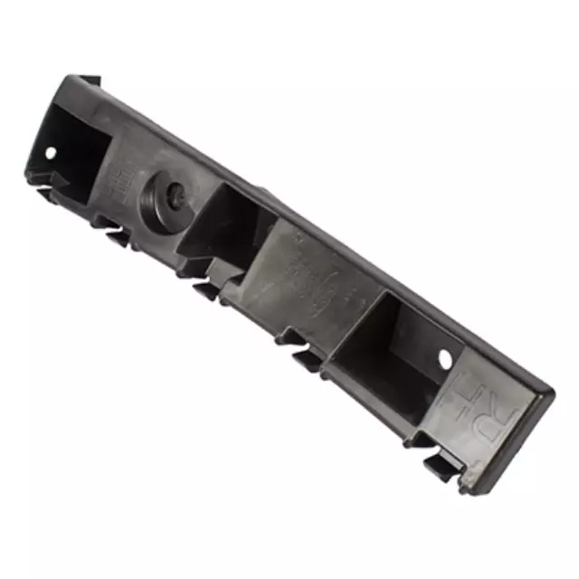 Retainer Plate - Passenger Side (RH) - Ford (FR3Z-16A076-A)