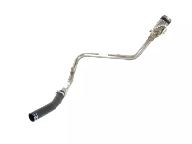 Fuel Filler Tube - Mopar (68379281AA)