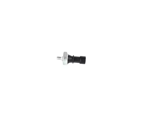 Oil Pressure Sensor - Mopar (68329323AA)