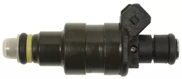 Multi-Port Fuel Injector Assembly - ACDelco (217-3385)