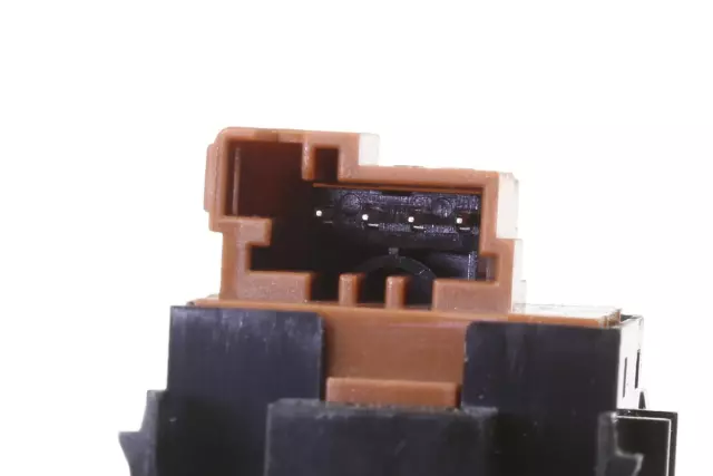 20973001 - Body: Lamp Switch for Chevrolet: Malibu, Malibu Limited Image