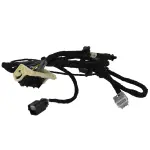 LX6Z14A318EM - : Wire Assembly for Ford Image