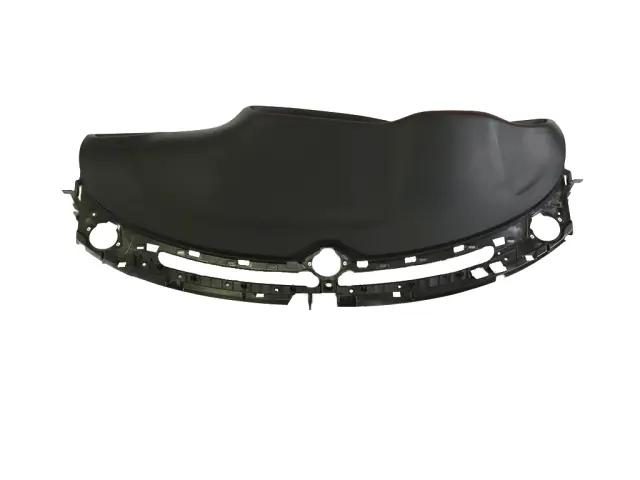 7BV87AAAAB - Interior Trim: Instrument Panel Panel for Mopar Image