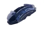 86520044 - : Caliper for GM Image