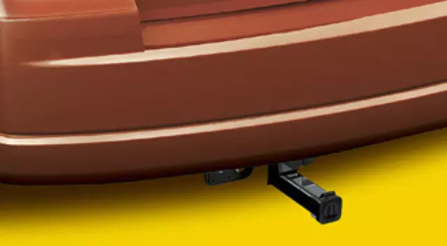 Adapter - Mopar (82209615)