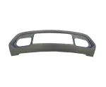 CH1037118 - : Bumper Insert for COLLISION Image