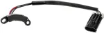 917759 - Ignition: Crankshaft Position Sensor for Dorman Image