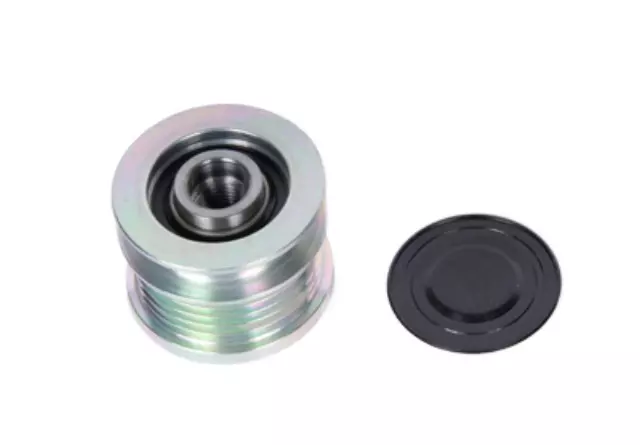 Alternator Pulley - GM (55560294)