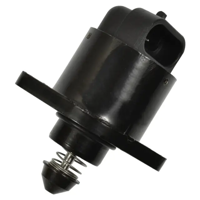 AC77 - : Idle Air Control Valve for SMP CORP Image