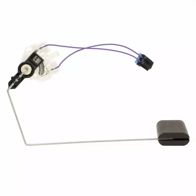 GJ7Z9A299A - : Fuel Gauge Sending Unit for Lincoln: MKC Image