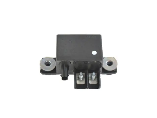 56029766AC - Electrical: Electrical Relay for Mopar Image