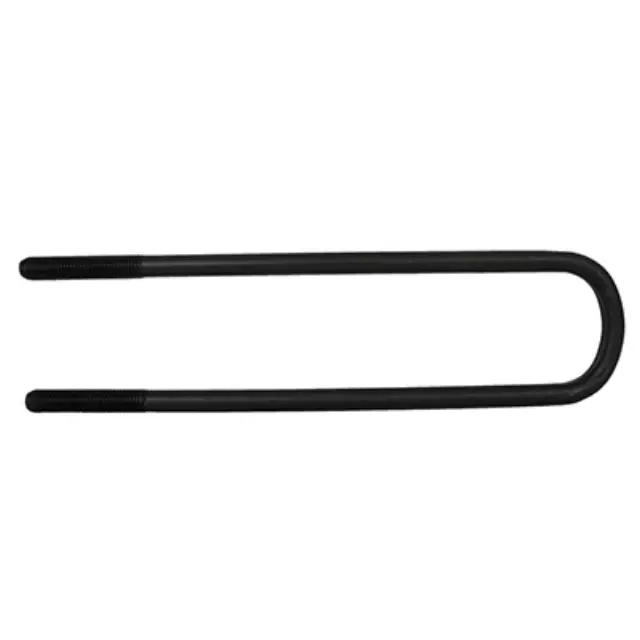 U-Bolt - Ford (HC3Z-5705-B)