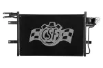 10530 - : A/C Condenser for CSF Image