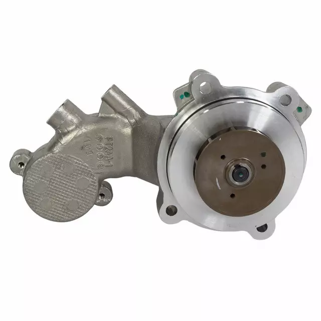Water Pump - Ford (BR3Z-8501-S)