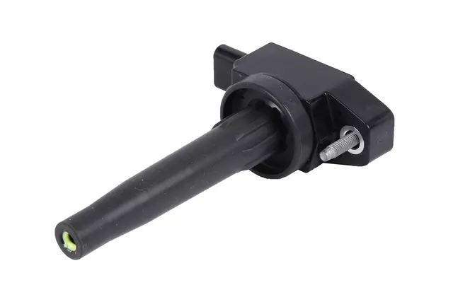 Ignition Coil - GM (12689268)