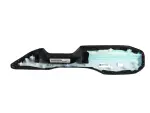 7RS77NR3AB - Interior Trim: Front Door Trim Armrest, Left for Mopar Image