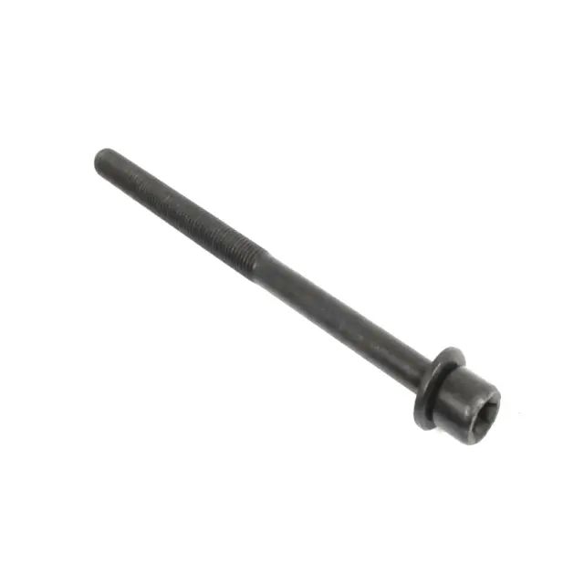 6508858AA - 2.4L Gas; Engine: Torx Head Bolt, Mounting for Mopar Image image
