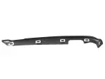 68374968AC - Electrical: Liftgate Opening Panel for Mopar Image