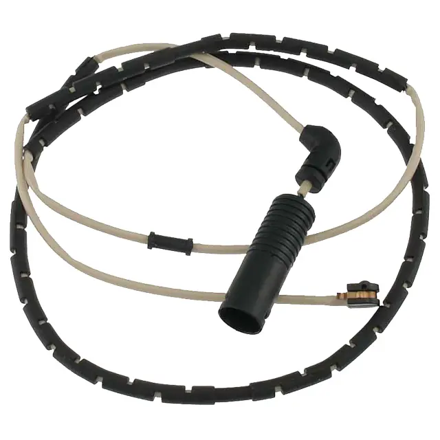 19019 - Brakes &amp; Brake Parts: Disc Brake Pad Electronic Wear Sensor for Carlson Image