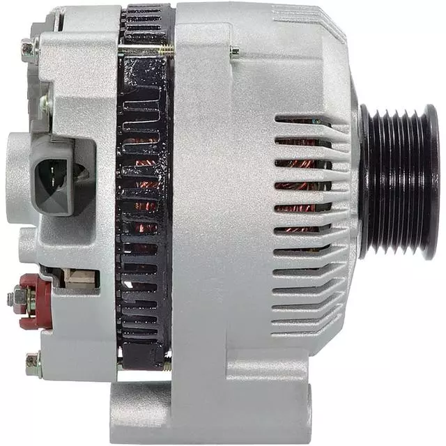 Alternator - ACDelco (335-1104)