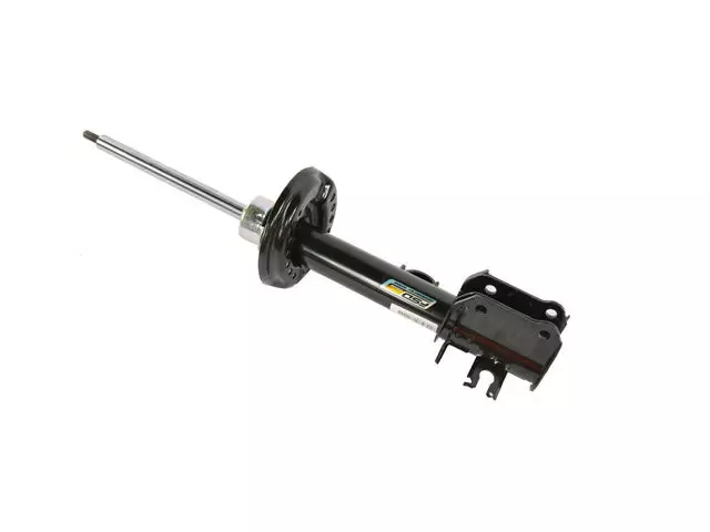 Suspension Strut, Left - Mopar (68295500AA)