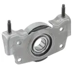 HB88532 - : National HB-88532 Drive Shaft Center Support Bearing for National Bearings Image