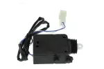 48202542 - : URO Parts Door Lock Actuator for URO Image