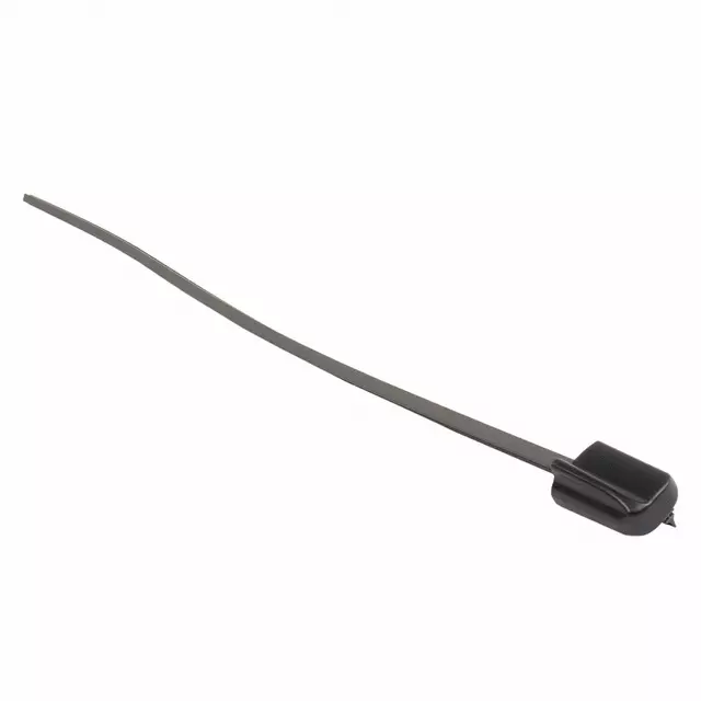 Wiper Insert - Ford (LC5Z-17528-NA)