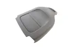 85725192 - Body: Seat Back Panel for GM Image image