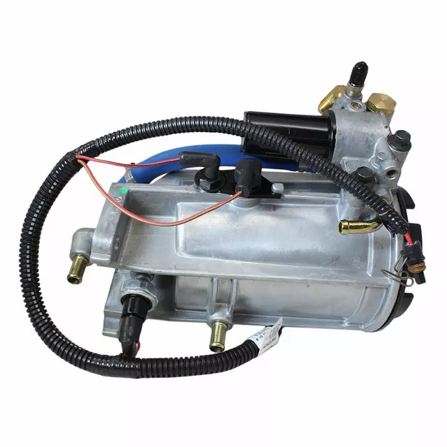 Fuel Filter - Ford (F4TZ-9155-BB)