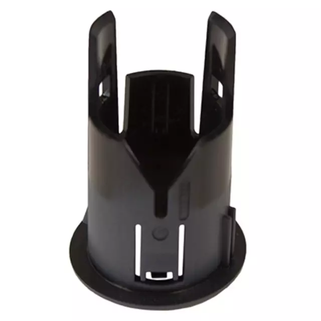 Bracket - Ford (5G1Z-15K861-AAB)