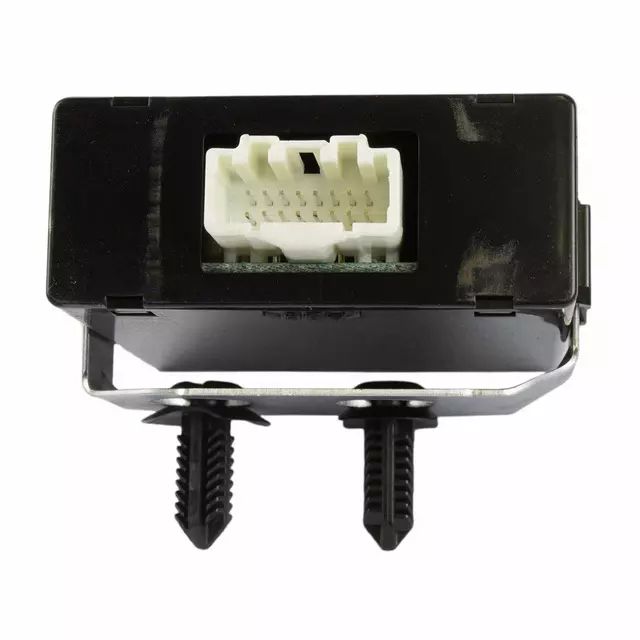 Control Module - Ford (AG1Z-7E453-BD)