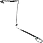 HA114290C - : A/C Suction Line Hose Assembly -- Suction Line for UAC Image