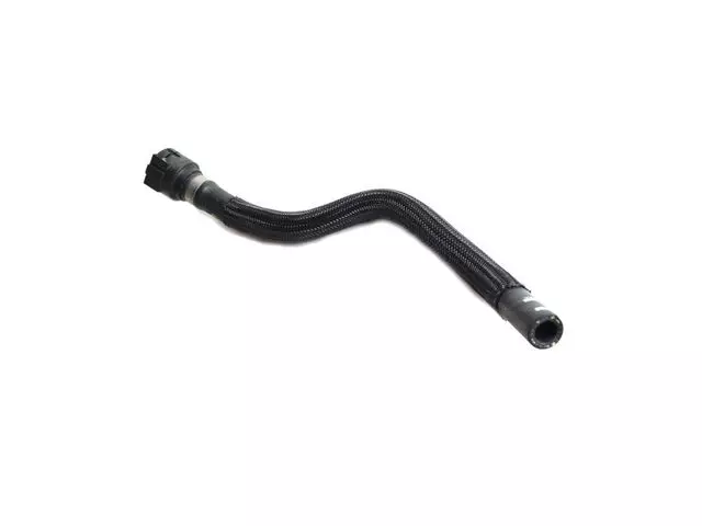 Hose - Mopar (68228981AA)