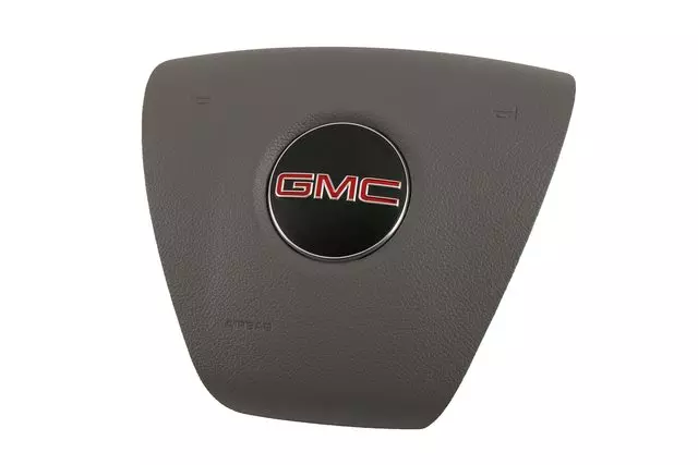 20928244 - Electrical: Driver Air Bag for Chevrolet: Suburban 2500 | GMC: Sierra 1500, Yukon, Yukon XL 1500, Yukon XL 2500 Image