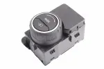 87843100 - : F (S)Switch for GM Image