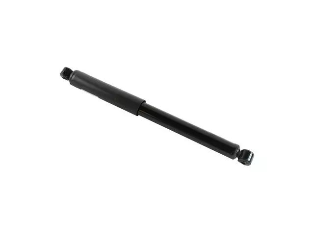 52113677AE - Rear Suspension: Suspension Shock Absorber for Mopar Image