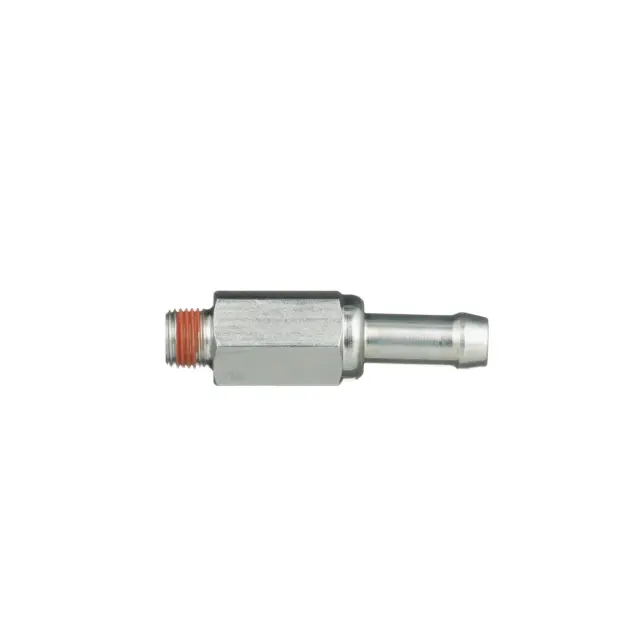V303 - Filters: PCV Valve for SMP CORP Image