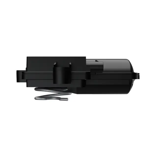68505893AA - Electrical: Exhaust Valve Actuator, Right Side for MOPAR Image