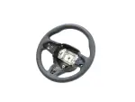 6VE09PQQAA - Steering: Steering Wheel for Chrysler: Pacifica, Voyager Image