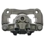 19361214 - : Remanufactured Caliper for GM Image