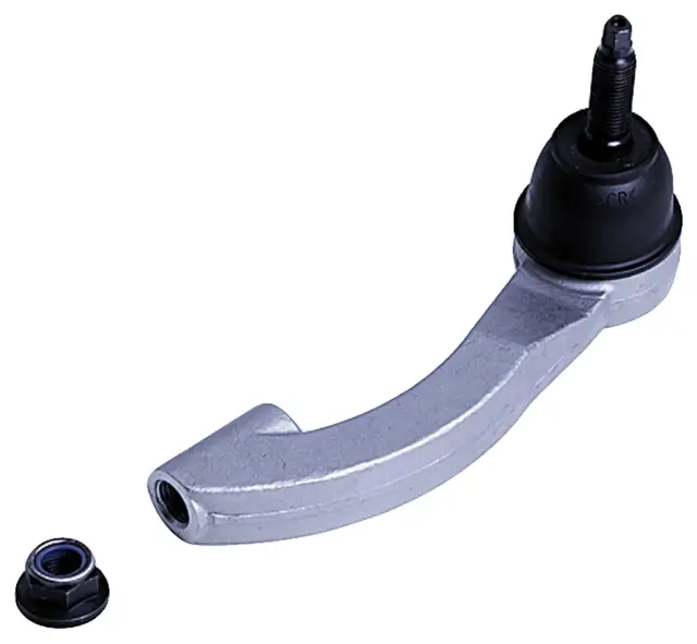 544512 - Steering: Steering Tie Rod End for Dorman Image