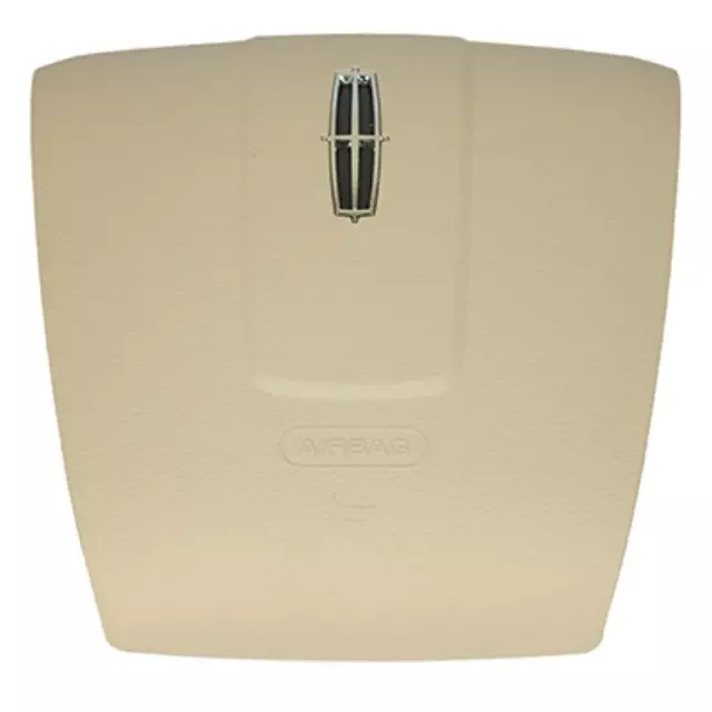 Driver Inflator Module - Ford (9H6Z-54043B13-AD)