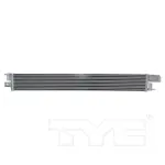 19159 - : TYC Automatic Transmission Oil Cooler for TYC Image