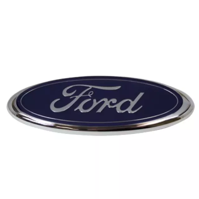1L2Z7842528AA - Body: Emblem for Ford: Explorer Image image