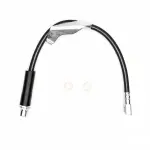 35053003 - : DFC Brake Hose for DYNAMIC FRICTION Image