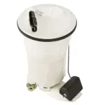 FG1243 - : Fuel Pump Module Assembly for DELPHI Image
