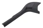 25854215 - Body: Carpet Retainer for GM Image